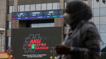Kantongi Laba Rp65,53 Miliar, Itama Ranoraya (IRRA) Tahan Tebar Dividen