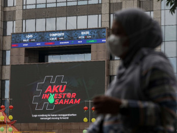 Kantongi Laba Rp65,53 Miliar, Itama Ranoraya (IRRA) Tahan Tebar Dividen