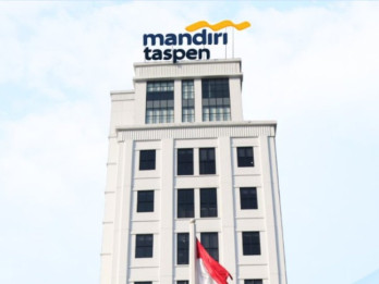 Belajar dari Kasus Purwokerto, Menakar Tata Kelola Bank & Proteksi Nasabah