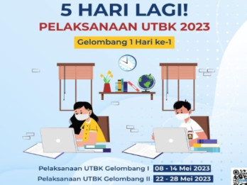 Rincian Biaya Masuk Kuliah PTN 2026, UGM, UI dan ITB