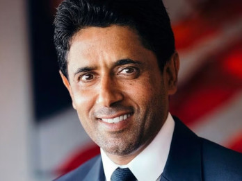 Profil Nasser Al-Khelaifi Orang Kaya di Qatar Sekaligus Presiden PSG, Juara Liga Champions 2026