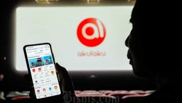 Bank Danamon (BDMN) Suntik Akulaku Finance Modal Kerja Rp500 Miliar