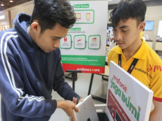 Investor Kian Melek Isu ESG, Aksi Emiten Tekan Limbah Elektronik Tuai Pujian