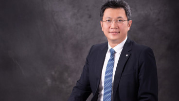 Usia Pensiun Meningkat, Manulife Rekomendasi Atur Ulang Strategi Investasi
