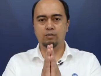 Imbas Listrik Sering Padam, Warga Medan Bakal Krisis Air Bersih Hingga Kamis (11/6)