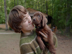 Scooby-Doo: Origins Hadir di Netflix 2027, Scooby Jadi Anjing Sungguhan