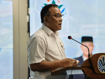 Warisan Emil Salim: Etika Lingkungan Fondasi Pembangunan Berkelanjutan