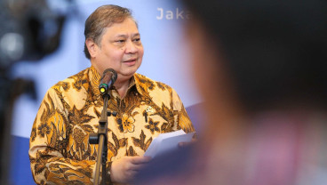 Indonesia Ajukan Sawit hingga Kopi agar Tak Dikenai Tarif Impor Hasil Investigasi AS