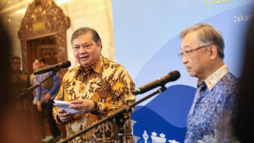 Singapura Pastikan Perdagangan dengan RI Tetap Lancar usai Ekspor Satu Pintu via Danantara