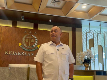 KSP Ungkap Nasib Pengadaan Motor Listrik di Tengah Kasus Korupsi BGN