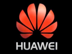 Huawei Siapkan Ponsel Ramping dengan Layar 2K dan Cip Kirin 9000