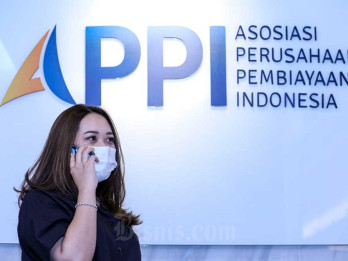 BI Rate Naik jadi 5,5%, APPI: Dampaknya Lebih Terasa bagi Nasabah Baru
