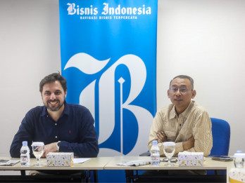 Digitalisasi Industri Furnitur Meningkat, Labamu Perkuat Efisiensi Operasional UKM