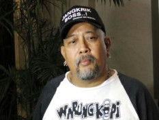 Warkop DKI: Viralin Dong Resmi Tayang 11 Juni 2026, Cek Sinopsisnya