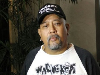Warkop DKI: Viralin Dong Resmi Tayang 11 Juni 2026, Cek Sinopsisnya
