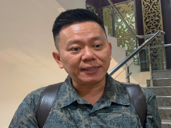 Perusahaan Layanan Transportasi Lokal Lirik Proyek Pelabuhan Tanjung Carat Sumsel