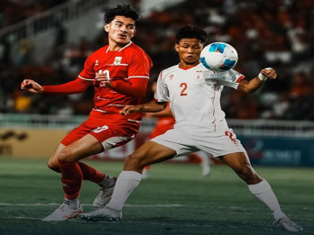 Prediksi Skor Indonesia vs Australia U-19: Head to Head, Susunan Pemain