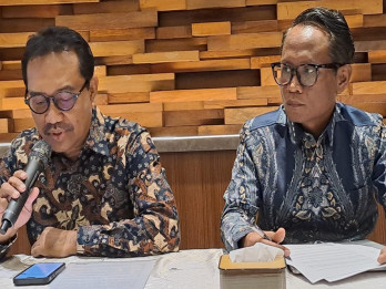 Millenium Pharmacon (SDPC) Gelontorkan Rp100 Miliar Kembangkan Pusat Gudang