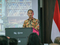 Survei Sun Life, Delapan dari 10 Warga Indonesia Merasakan Biaya Hidup Makin Menekan