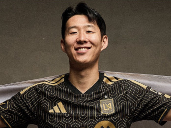 Prediksi Line-up Korea Selatan vs Republik Ceko di Piala Dunia 2026, Son Heung-min Jadi Andalan Utama
