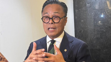 Danantara Sebut PT DSI Fokus Cegah Transfer Pricing, Bukan Ambil Alih Ekspor
