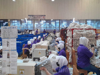 Cirebon Sulit Tarik Investasi Teknologi Tinggi, Ini Penyebabnya