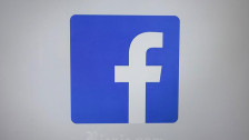 Facebook Down Secara Global, Ribuan Pengguna Laporkan Facebook Error