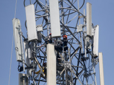 Mesin Pertumbuhan Baru Emiten Menara Saratoga TBIG