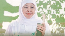 Khofifah Dorong Hilirisasi KUPS Jatim, Perhutanan Sosial Sumbang 62% Produksi Kopi