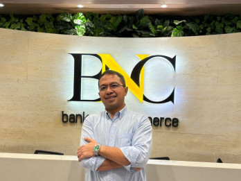 Bank Neo (BBYB) Akan Selektif Sesuaikan Bunga Simpanan Usai BI Rate Naik