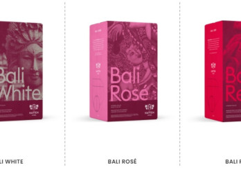 Hatten Bali (WINE) Mau Ekspansi ke Jakarta, Bidik Pendapatan Naik 5%
