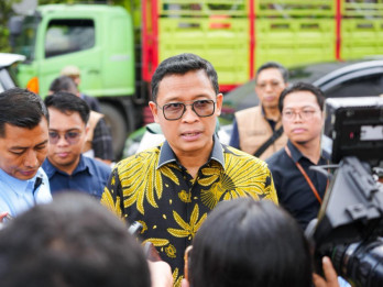 Satgas PKH Ikut Tindak Penunggak Pajak Besar, Setoran ke APBN Capai Rp26 Triliun