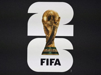 Portugal Ditahan Imbang Kongo 1-1 pada Laga Pembuka Grup K Piala Dunia 2026