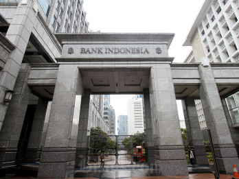 Proyeksi BI Rate Juni 2026: Separuh Ekonom Prediksi Kenaikan Suku Bunga