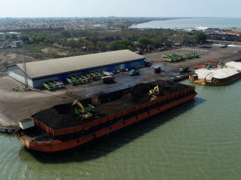 Enam Bulan Jalan, Cirebon Baru Raup 35% Target PBB
