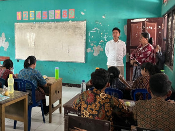 Gibran Minta Tata Kelola MBG Dibenahi: Pengadaan Tak Sesuai dan Korupsi Harus Hilang