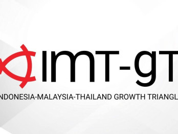 Sumut Tuan Rumah Forum Indonesia-Malaysia-Thailand Growth Triangle Tahun 2026