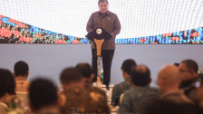 Pemerintah Bakal Umumkan Stimulus Kuartal III/2026 Pekan Depan, Ini Kisi-kisinya