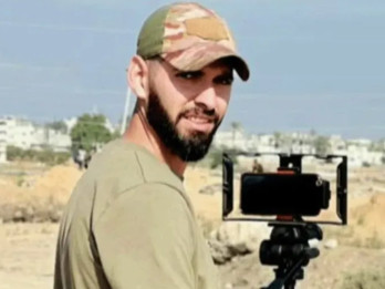 Al Jazeera Kutuk dan Kecam Israel Usai Bunuh Jurnalisnya di Gaza