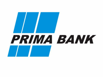 Pailit Prima Master Bank, LPS Mulai Bayar Klaim Simpanan Tahap Keempat