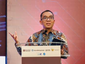 Pemerintah Pastikan Akreditasi Internasional 10 Kampus Baru Berjalan Bertahap