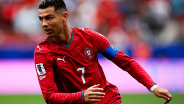 Prediksi Skor Portugal vs Uzbekistan: Head to Head, Susunan Pemain