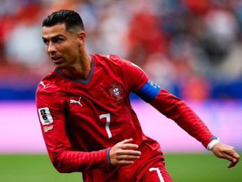 Prediksi Skor Portugal vs Uzbekistan: Head to Head, Susunan Pemain