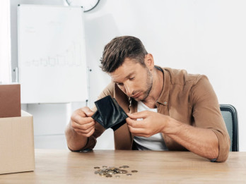 Alarm Investor Gen Z