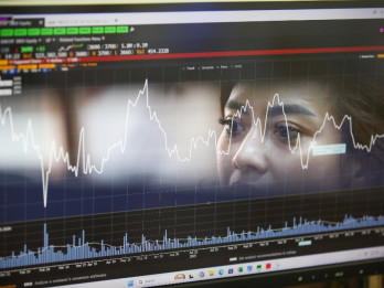 IHSG Dibayangi MSCI, Analis: Reformasi Pasar Modal Jadi Penentu