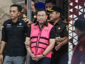JC Ditolak Kejagung, Upaya Bongkar Kasus Korupsi MBG Terancam Mandek