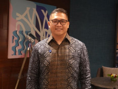 Trip.com Ungkap Jakarta, Semarang, & Surabaya Catat Pertumbuhan Positif Tren Bleisure di Indonesia