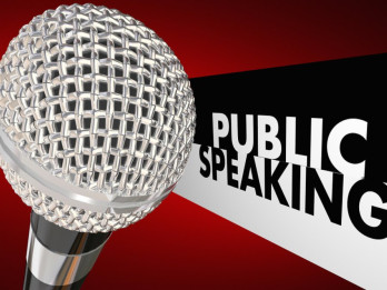 Manfaat Punya Kemampuan Public Speaking untuk Pengusaha