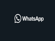 Cara Sadap WhatsApp Jarak Jauh Tanpa Ketahuan dan Notifikasi