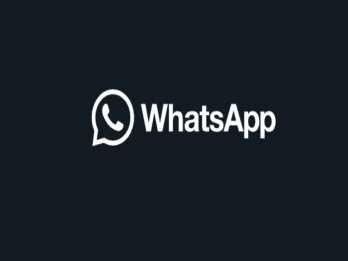 Cara Sadap WhatsApp Jarak Jauh Tanpa Ketahuan dan Notifikasi